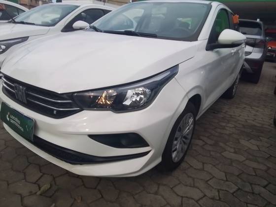 FIAT CRONOS 1.0 FIREFLY FLEX DRIVE MANUAL FIAT CRONOS 1.0 FIREFLY FLEX DRIVE MANUAL